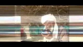 Pashto New Afghan Romintic Sad Song 2013