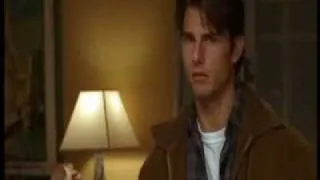 Una delle dichiarazioni d'amore più belle - Tu mi completi - Jerry Maguire.mp4