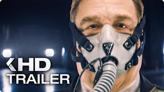 CAPTIVE STATE Trailer (2019)