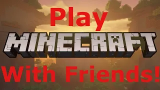 [Minecraft 1.20] How to Join Your Friend’s Singleplayer World in Minecraft PC