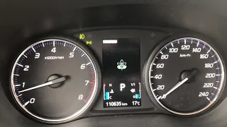Mitsubishi Outlander 2013 г. Объём 3.0 л бензин