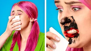 Amazing Prank Ideas to Pull on Friends & Family!