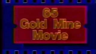 WSJT Gold Mine Movie.wmv