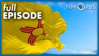 Full Episode | Reproductive Healthcare in New Mexico & Hobbs Mayor on Anti-Abortion Ordinance