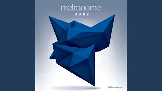 The Only Process (Metronome Remix)