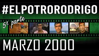 Potro Rodrigo Especial Marzo 2000 5/5