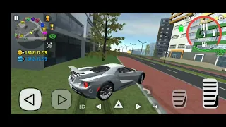 car simulator 2 gameplay how to game 🎮 and Android game play #carsimulator2