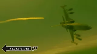 Ace Combat To Be Continued Memes Compilation #2