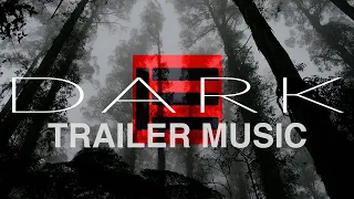 NO COPYRIGHT Cinematic Trailer Background Music (Dark, Thriller, Scary, Horror)