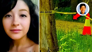 5 Cases Of Mothers Killing Their Children In 2022 | True Crime | Mysterious 7