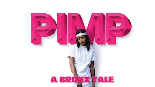 PIMP - A BRONX TALE | Trailer (deutsch) ᴴᴰ