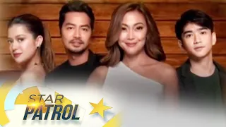 TINGNAN: Cast ng Filipino adaptation ng 'Doctor Foster' | Star Patrol