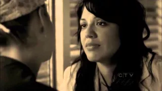 Callie and Arizona - Just Give Me A Reason