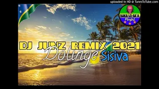 Dj JUnz🇸🇧 Remix  Ft SISIVA# _- DOLINGE (Remix)🔥🔥