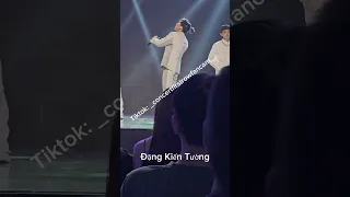 Sơn Tùng M-TP comeback Vietnam Idol sau hơn 10 năm