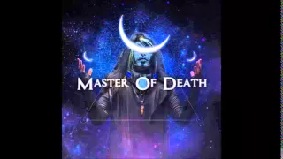 Master of Death - Master Of Death (Full Album)