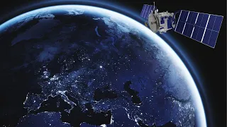 Expert Sessie: Hoe kan Nederland zijn voetafdruk in de ruimte vergroten?