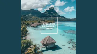 Bora Bora