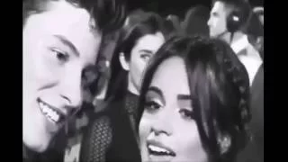 Camren - "Celos"