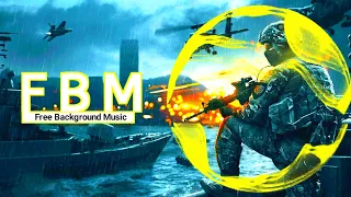 Cartoon, Jéja - Why We Lose (feat. Coleman Trapp) | DnB | FBM - Copyright Free Music