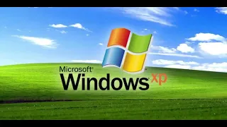 Эволюция запусков Windows от 3.1 до 11