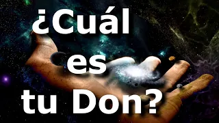 Tu Don, Según tu signo del zodiaco (Nueva Edición)