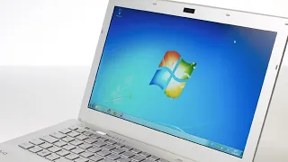 В Microsoft заявили о «посмертной» поддержке Windows 7