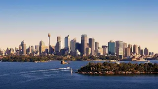 Sydney Housing Market Update | May 2020