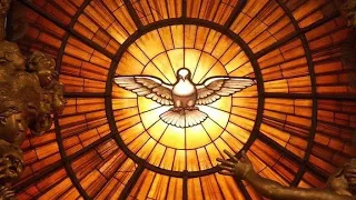 Veni Creator Spiritus | Maîtrise Notre-Dame de Paris