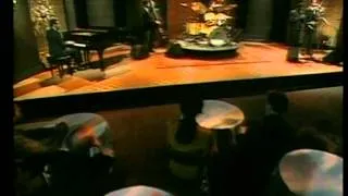 Tony Williams Quintet -  NY Live 1989.  Part 2 of 2