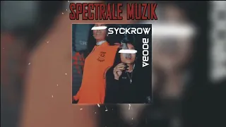 BOOBA - 92i [ SYCKROW PF ] 2023