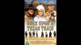 Once Upon a Texas Train 1h 27 min  (1988)   Comedy  Action