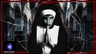 Lady GaGa - ✞ Bloody Mary ✞ Rework Revamped New (VanVeras Remix)