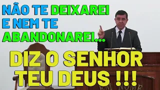 SANTO CULTO ONLINE A DEUS CCB BRÁS / PALAVRA DE HOJE  (13/11/2023)