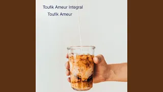 Toufik Ameur39