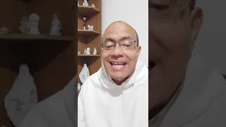 ENVIVO #01 - Mejoras tu relación con Dios y mejora todo en tu vida