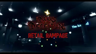 Dark Deception - Retail Rampage FINAL TRAILER [RELEASE DATE]