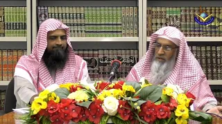 Tasbeeh Ginne ka Sahai Tareeqa Kiya hai ? | Sheikh Maqsood Ul Hasan Faizi