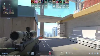 ACE CLUTCH COPYBR