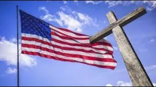 The Dangers of Christian Nationalism