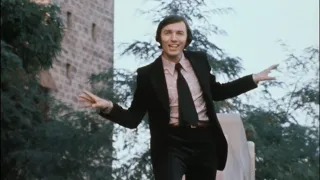 Karel Gott - Život jde dál (1978)