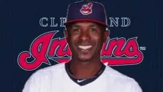 5-11 | Indians @ D-Rays GM 3 - Tom Hamilton