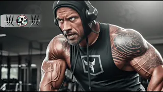 Workout Music Mix 2024 💪 Gym Motivation Music 💪 Best Hip Hop Music 2024 💪 Best Gym Songs 2024💪👊👊