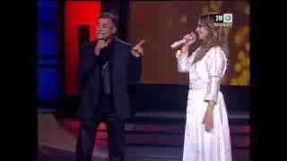 STATI ABDELAZIZ Y DAOUDIYA