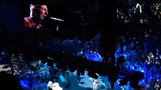 Bruce Springsteen and The E Street Band Tour 2024 - No Surrender - Live in Phoenix, Arizona