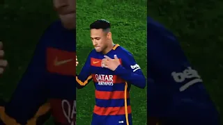 dancing from neymar #top #edit #topedits