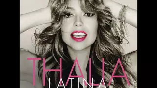 Thalía - Desde Esa Noche ft. Maluma