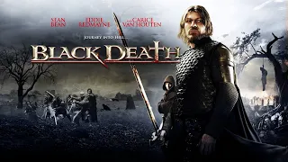 FILME COMPLETO E DUBLADO | Black Death