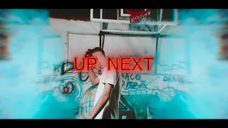 YNY Sebi - Up Next | Official Video