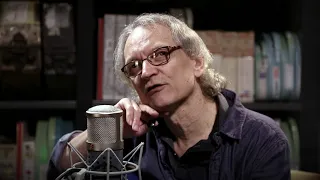 Sonny Landreth - Full Session - 7/27/2017 - Paste Studios - New York, NY